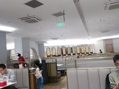 -阿毛饭店·宁波老字号(儿童公园旗舰店)