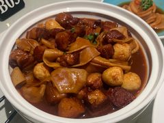 -小时候2013(瀚新店)