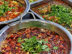 -蛙兔鸡自贡风味·特色江湖菜(广都店)