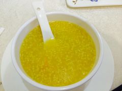 -唐晋人家(源深路店)