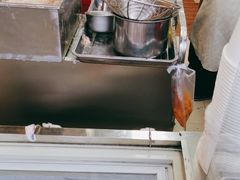 -夏氏怪老头·扬州狮子头(天山西路店)