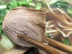 -小狗面馆(河东路店)