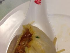 iphone_upload_pic-鼎泰丰(渔阳店)