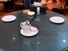 -君康悦美食汤泉水会·SPA(天河店)