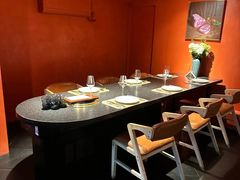 -觅福里•熟成和牛餐厅