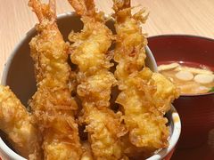 -爱蝦乃家(金虹桥店)
