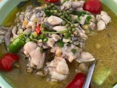 -时间仓(月湖公园店)