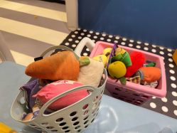 -meland(成都金牛凯德广场店)