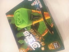 -盒马鲜生(189购物中心店)