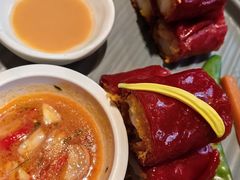 -点都德(汇盈广场店)