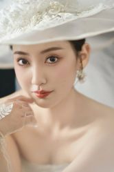 -今生有约婚纱摄影店(景德路店)