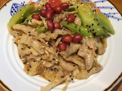 -阿木舂记·特色小吃(平江路店)