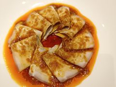 -俏江南(东方广场店)