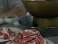 -鑫龙火锅城(阳光新路店)