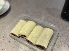 -荣家小吃(紫阳街店)