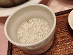 -江南灶中餐厅(南京香格里拉店)