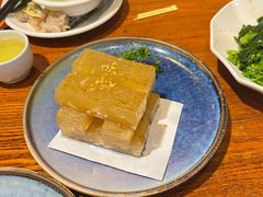 -丰圆轩粤式茶楼 . 点心粤菜(夏茅店)