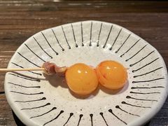 -三川·十酒Izakaya(南昌路店)