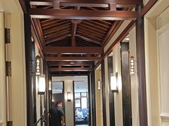 -煜丰汴京烤鸭(福彩路店)