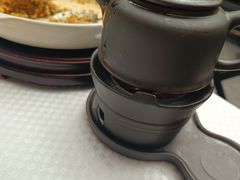 -卫鼎轩·曹公馆(鼓楼店)