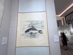 -上海宝华万豪酒店