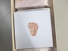 -祥禾饽饽铺·中式糕点(天津河西万科广场店)