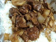 -意卡菲·欢乐聚会餐厅(华侨店)