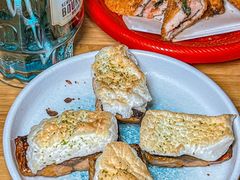 -桃屋日本料理(清华科技园店)