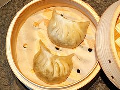 -滟设火锅料理(南滨路店)