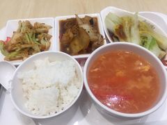 -华为西安研究所v4-食堂1