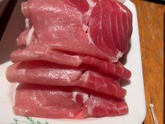 -草原塞蛮羊火锅城(港湾店)