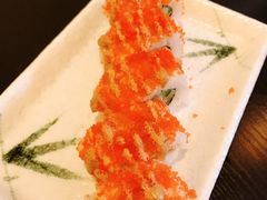 -慕寿司(大宁路店)