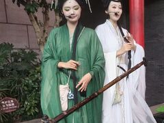 -杭州宋城
