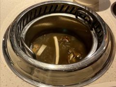 -龍歌自助小火锅(城阳万象汇店)
