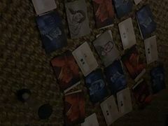 -纽斯桑拿会所(东绣路店)