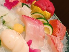 -松涛日本料理