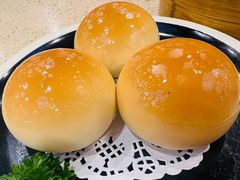 -点都德(世纪汇店)