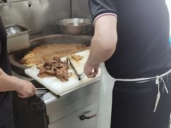 -郭记小街麻辣烫(南小街总店)