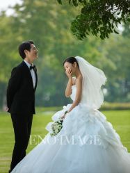 -伊诺摄影(徐州优选店)