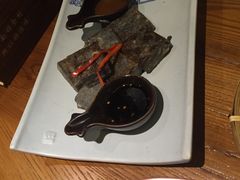 -云海肴·汽锅鸡·云南菜(天津国金汇店)