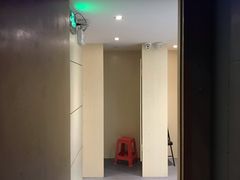 -明日世界密室轰趴·剧本桌游·箭馆团建(国贸店)