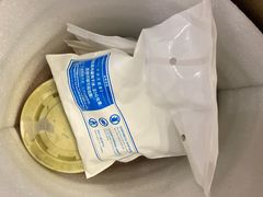 -DQ·蛋糕·冰淇淋(周浦万达店)