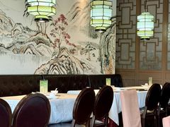 -徽珍源(龙茗路店)