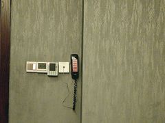 -大桶水·全国旗舰店(体育路店)