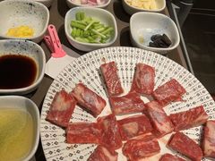 -广州逸林假日酒店·四季桃源中餐厅(白云山风景区店)