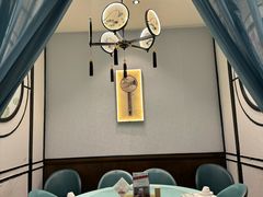 -赣南人家·头牌江西菜(劲松店)