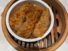 -稻香(第一国际店)