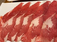 -许府牛火锅(信义坊总店)