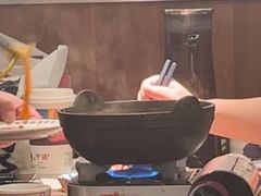 -小川洋风料理(大悦城店)