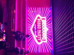 -东门烧烤·国王轰趴·年会(西北旺店)